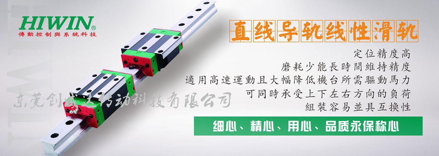 开云在线观看